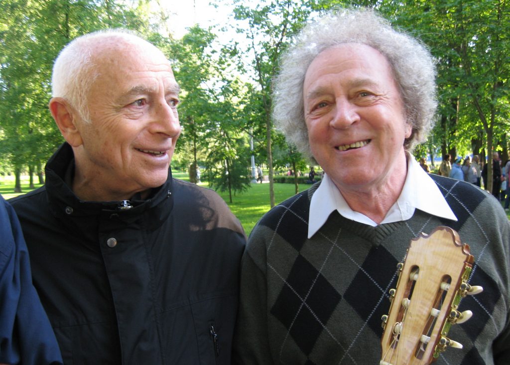 Юрий кукин биография и личная жизнь